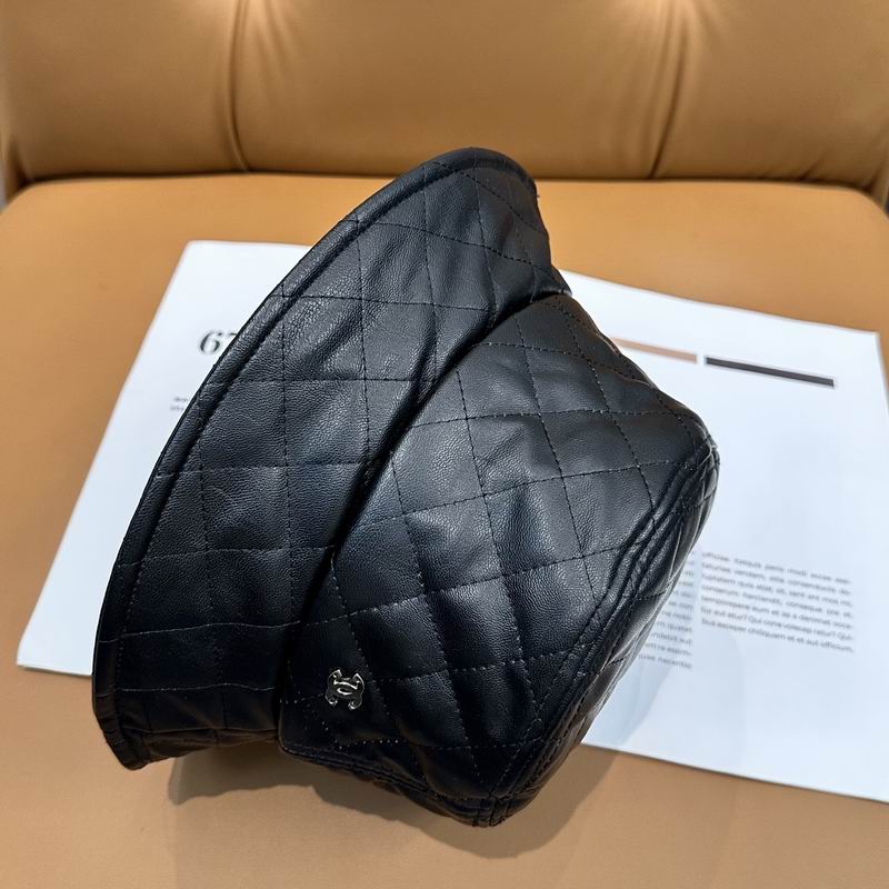 Chanel Hat dx (42)