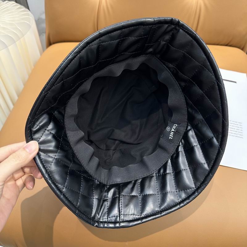 Chanel Hat dx (43)