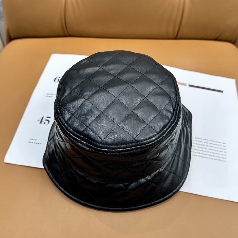 Chanel Hat dx (44)