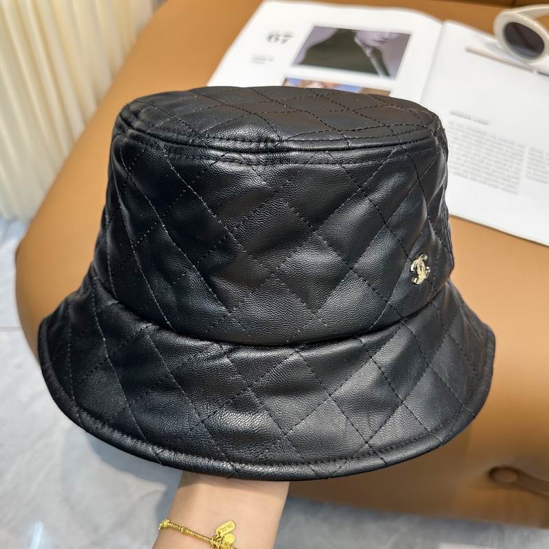 Chanel Hat dx (45)