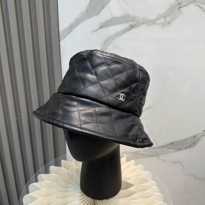Chanel Hat dx (46)