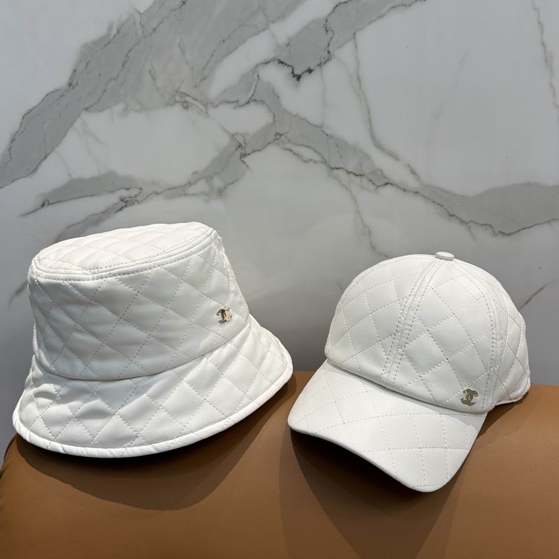 Chanel Hat dx (47)