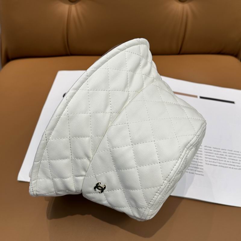 Chanel Hat dx (48)