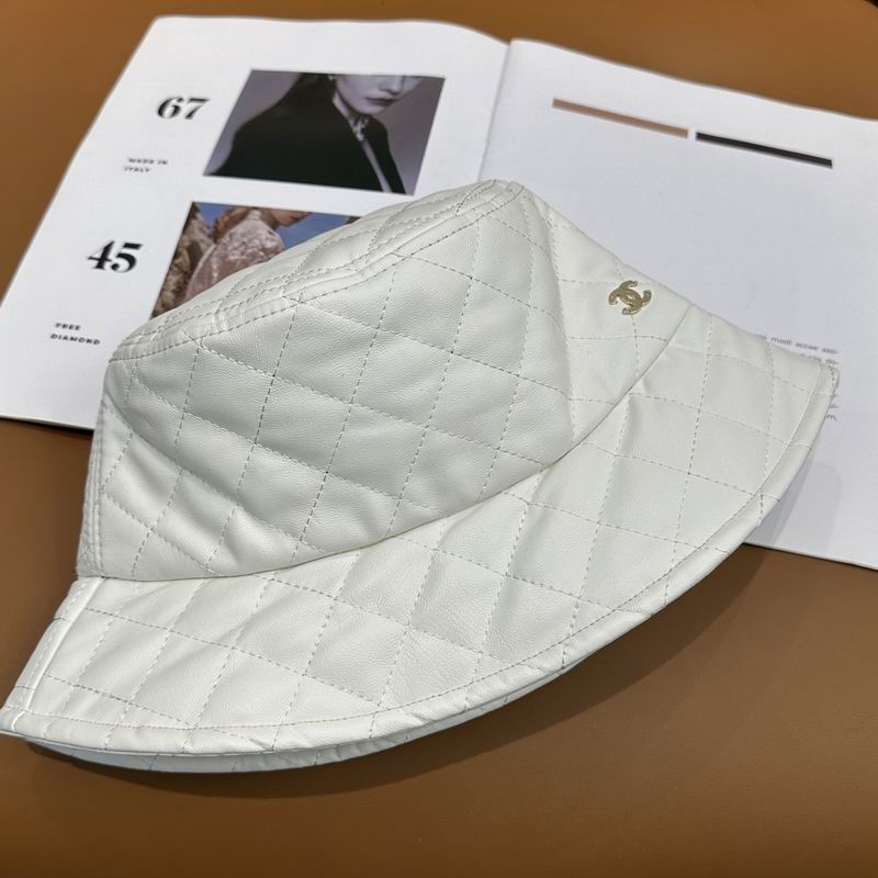 Chanel Hat dx (49)