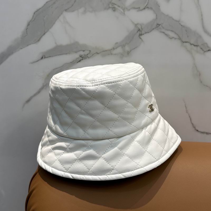 Chanel Hat dx (51)