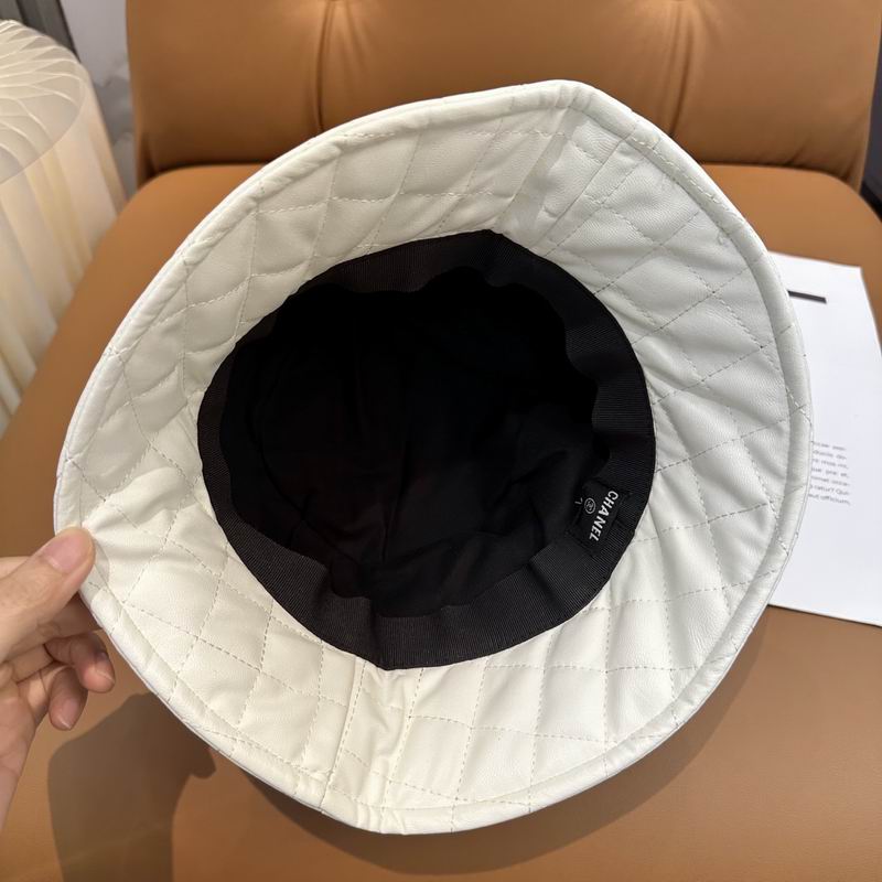 Chanel Hat dx (52)