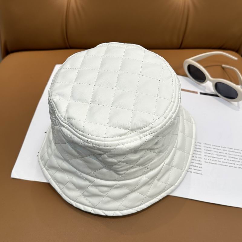 Chanel Hat dx (53)