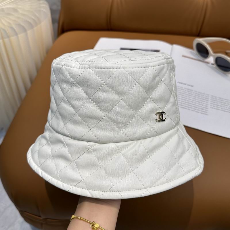 Chanel Hat dx (54)