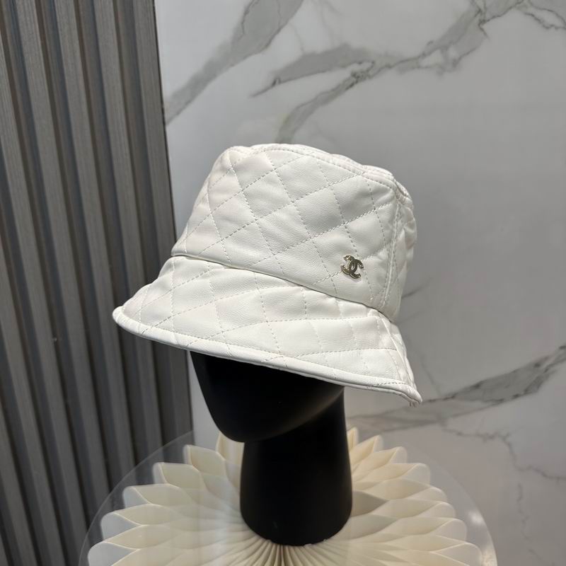 Chanel Hat dx (55)