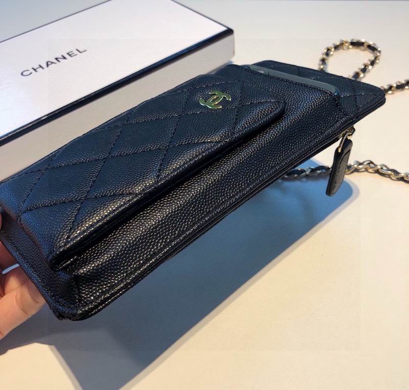 Chanel Phone bag 01 (2)