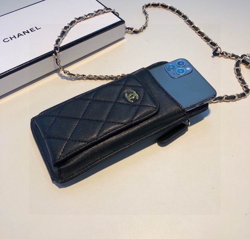 Chanel Phone bag 01 (3)