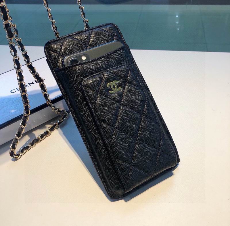 Chanel Phone bag 01 (4)