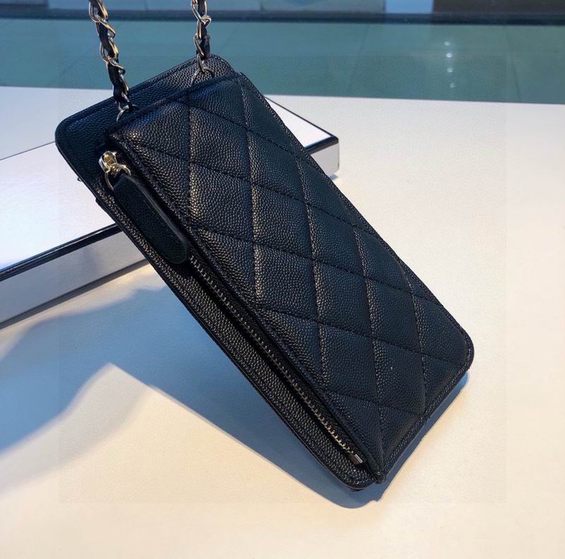 Chanel Phone bag 01 (5)