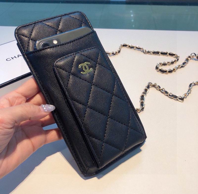 Chanel Phone bag 01 (7)