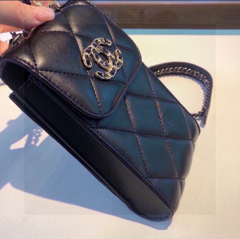 Chanel Phone bag 02 (2)