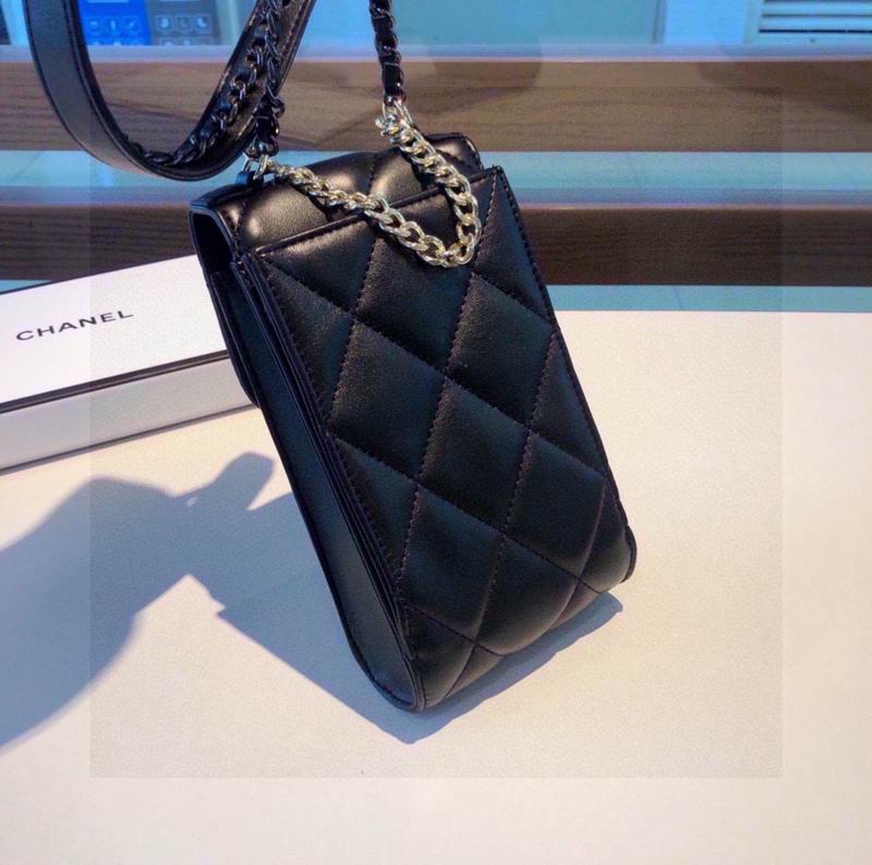 Chanel Phone bag 02 (3)