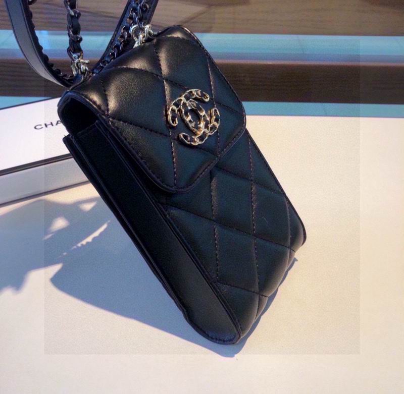 Chanel Phone bag 02 (5)