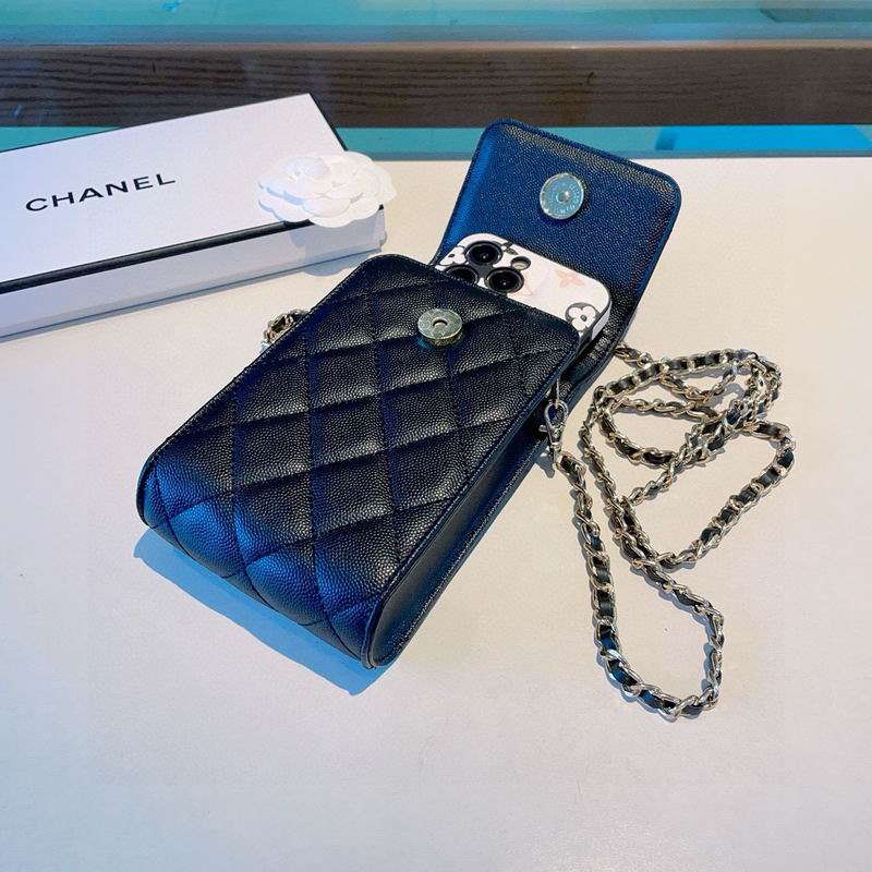 Chanel Phone bag 03 (2)