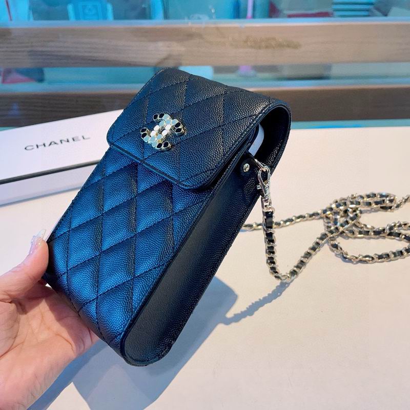 Chanel Phone bag 03 (3)