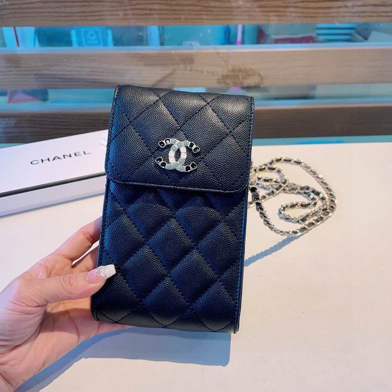 Chanel Phone bag 03 (4)