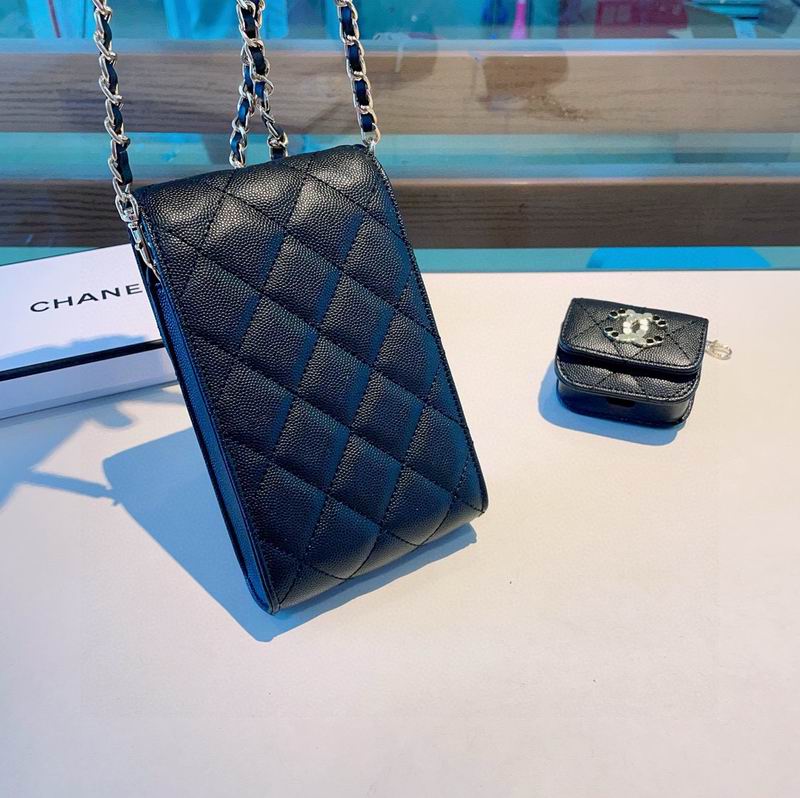 Chanel Phone bag 03 (5)