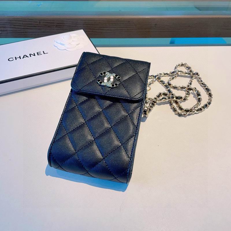 Chanel Phone bag 03 (6)
