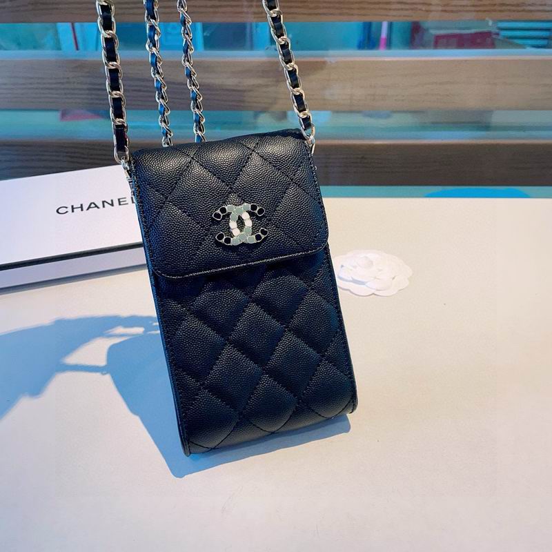 Chanel Phone bag 03 (7)