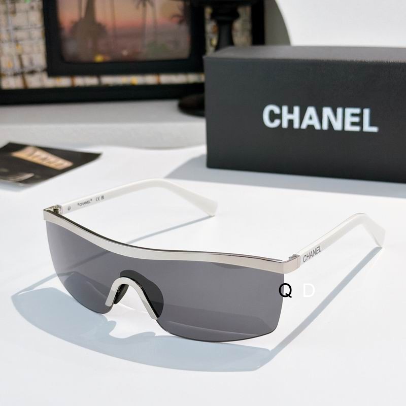 Chanel X0608 58 1-140 a02