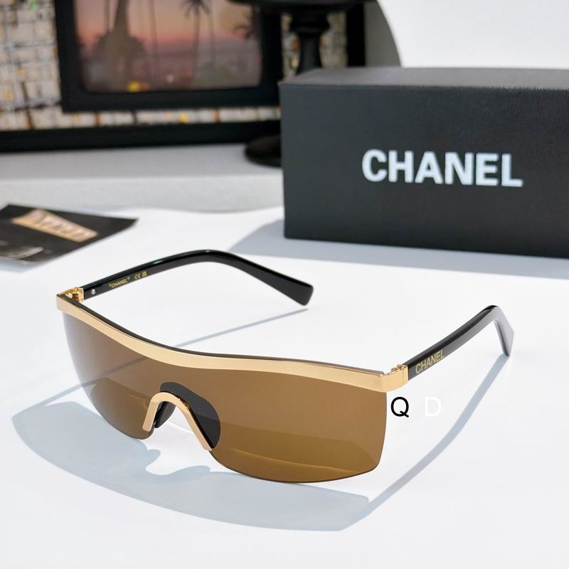Chanel X0608 58 1-140 a03
