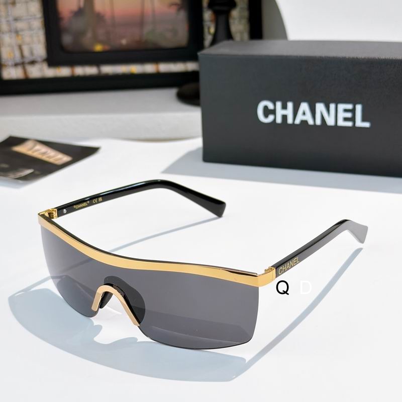 Chanel X0608 58 1-140 a04