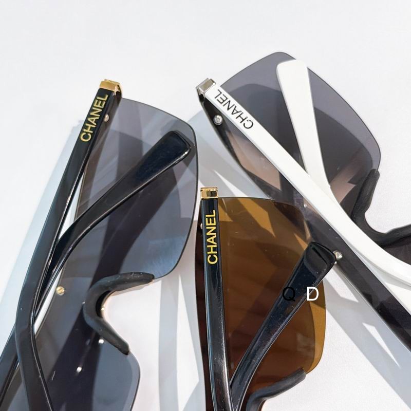 Chanel X0608 58 1-140 a06