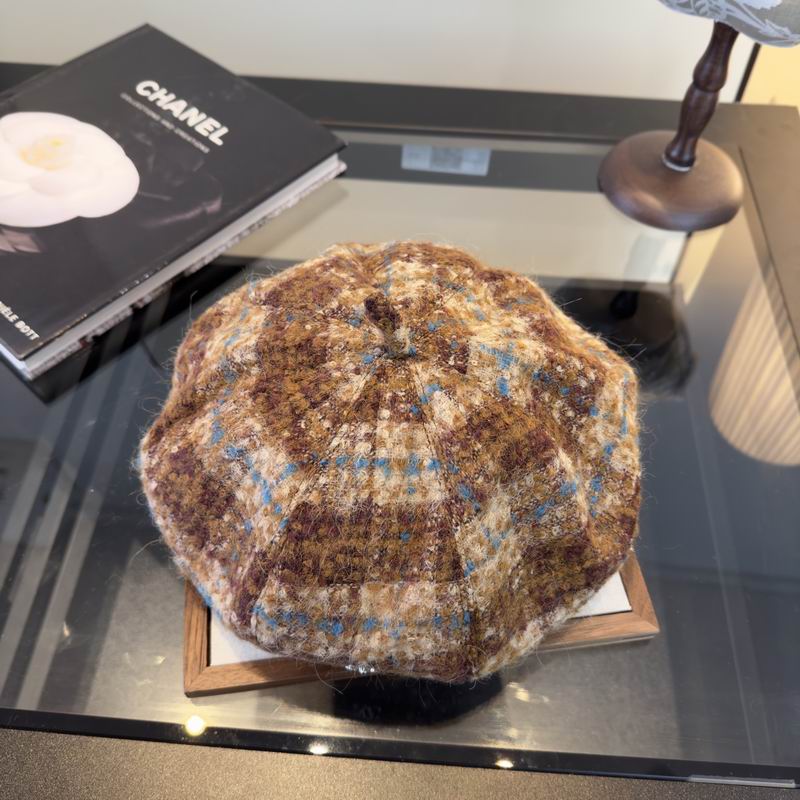Chanel beret (66)