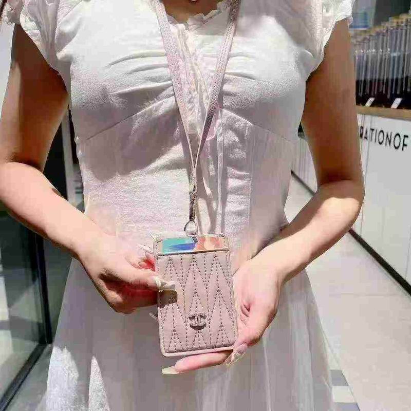 Chanel card bag 09 (1)