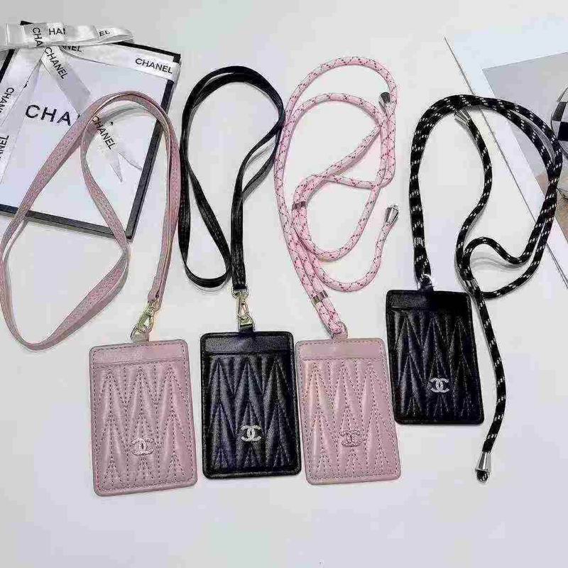 Chanel card bag 09 (3)