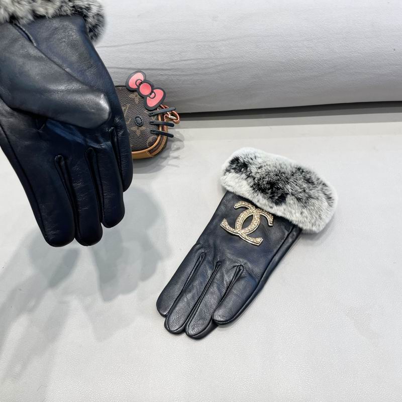Chanel gloves 05 (2)