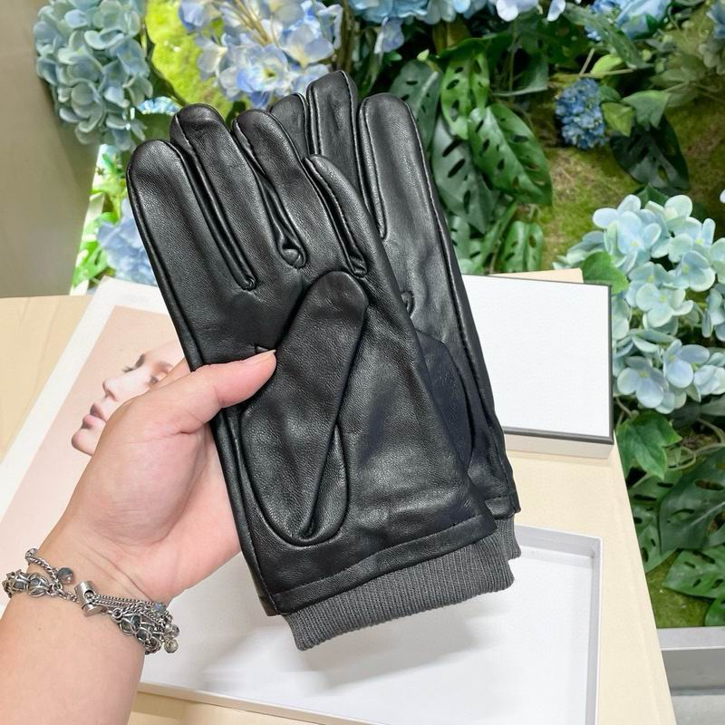 Chanel gloves 48 (1)