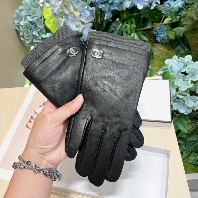 Chanel gloves 48 (2)