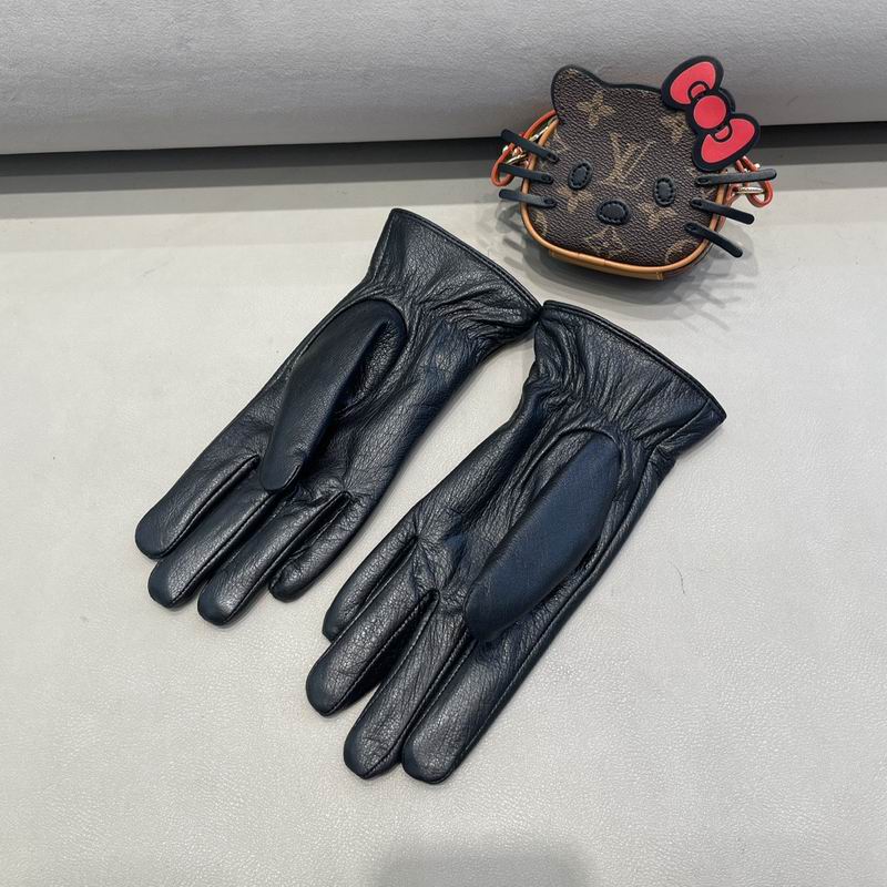 Chanel gloves L XL 81 (3)