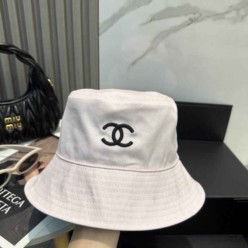 Chanel hat (283)