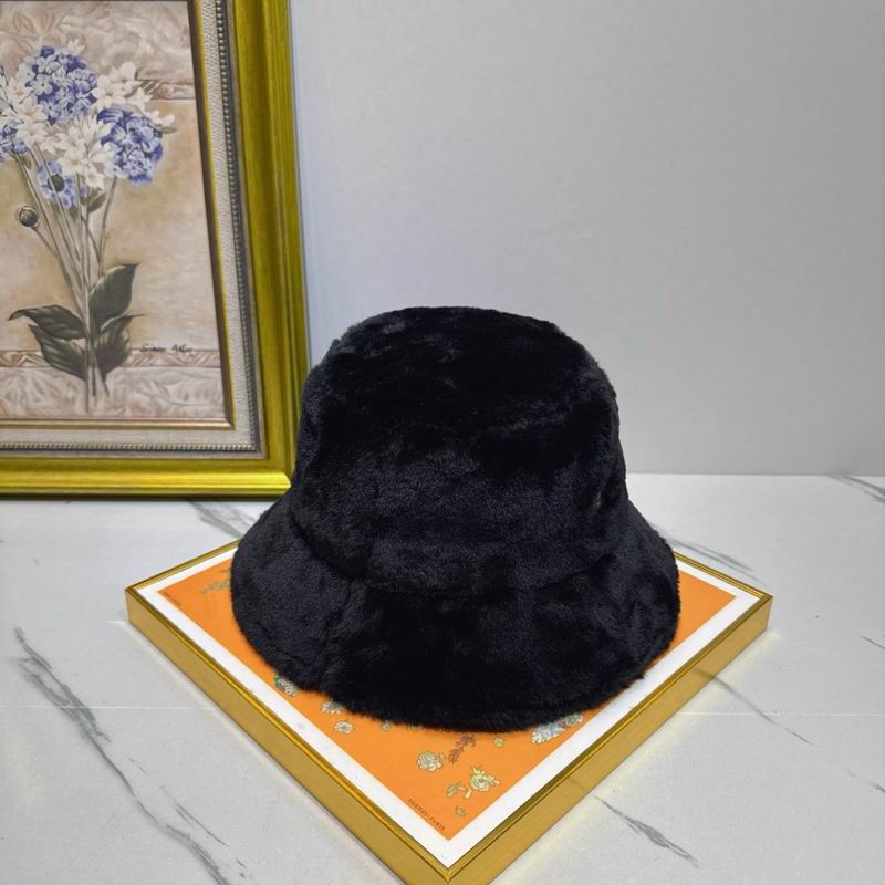 Chanel hat (410)