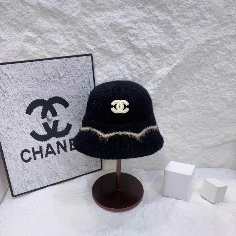 Chanel hat (477)