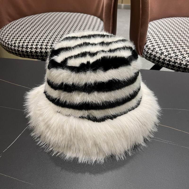 Chanel hat (50)