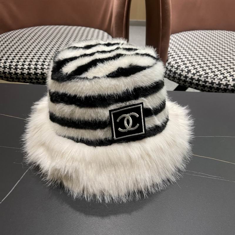 Chanel hat (52)