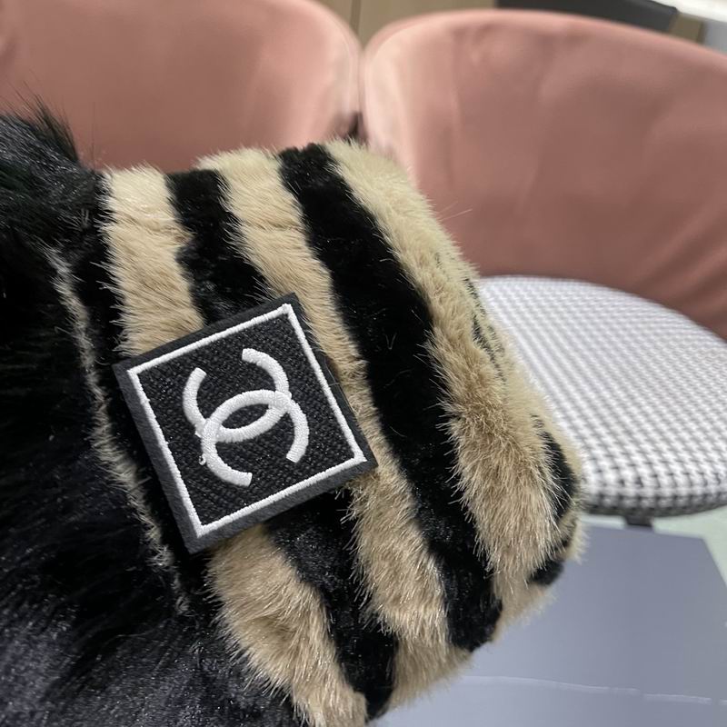 Chanel hat (54)