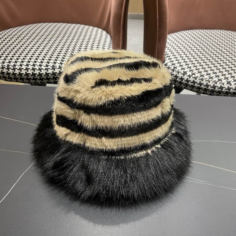Chanel hat (57)
