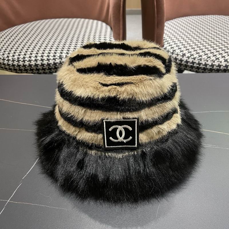 Chanel hat (63)