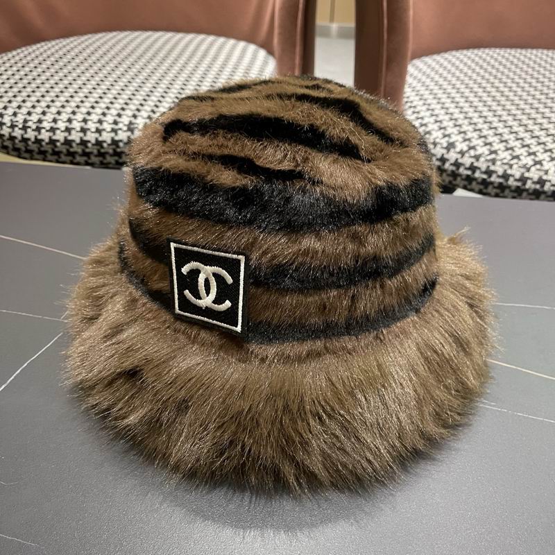 Chanel hat (64)
