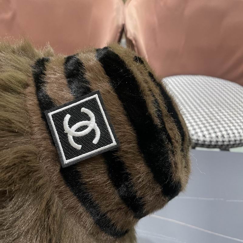 Chanel hat (66)