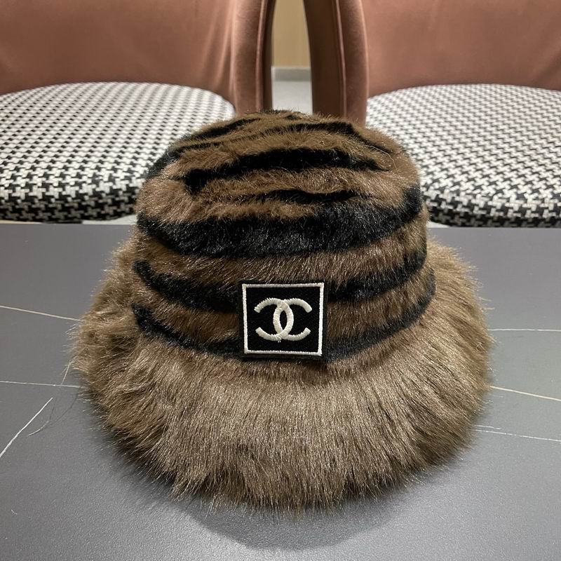 Chanel hat (72)