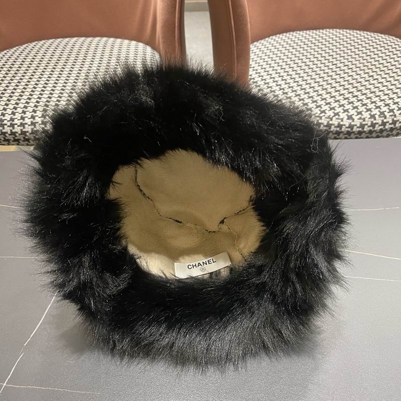 Chanel hat (76)